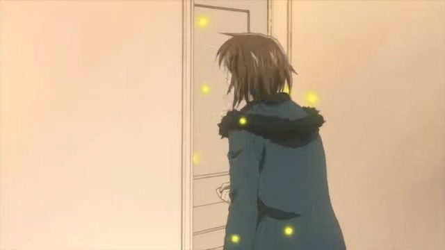 Nodame Cantabile S02E04