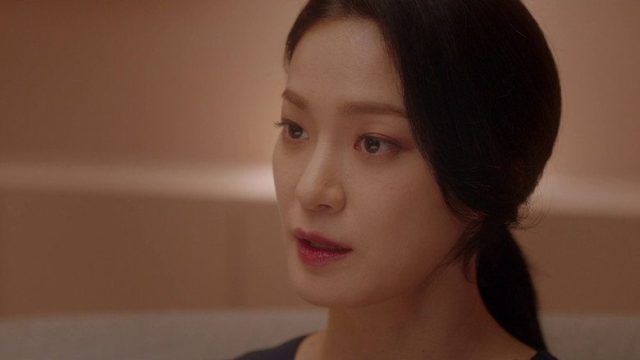 Es mío S01E04