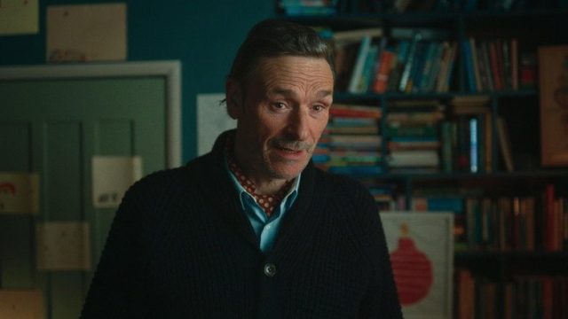 Soy extraordinaria S02E07