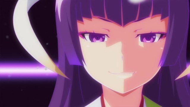 Higurashi: When They Cry - GOU S01E21