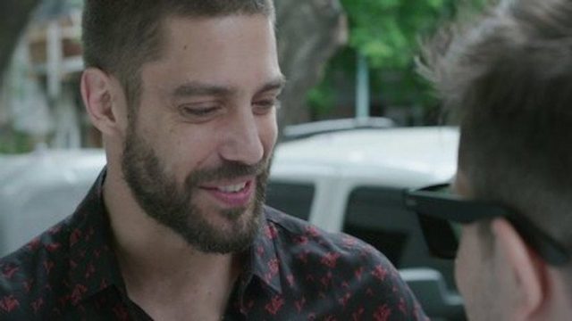 Millennials S02E09