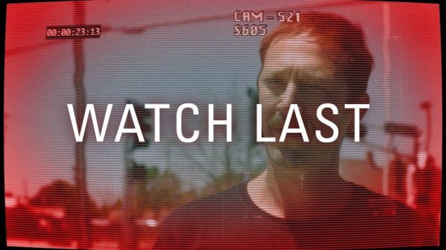 Interrogation S01E10