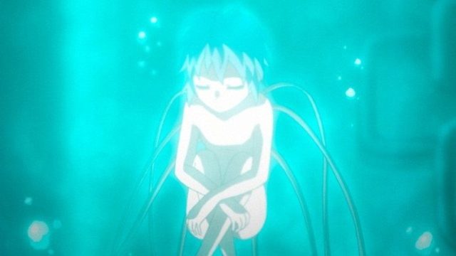 Dies Irae S01E06