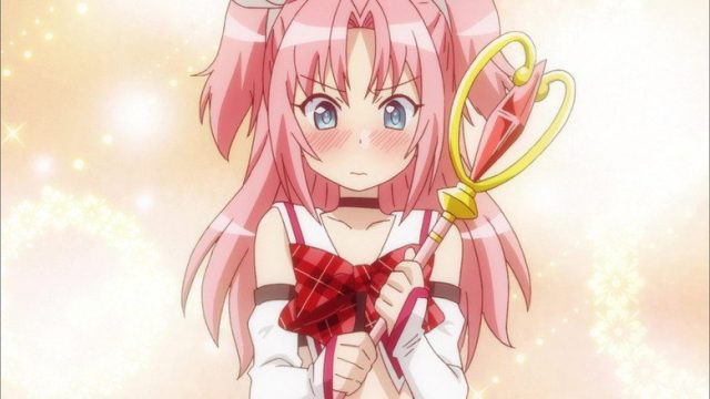 Himegoto S01E06