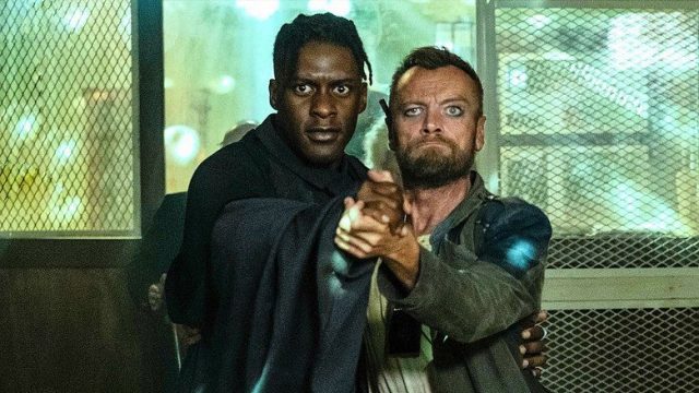 The Watch S01E04