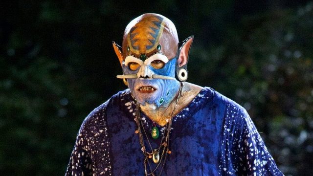 True Blood S04E12