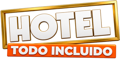 Hotel Todo Incluido