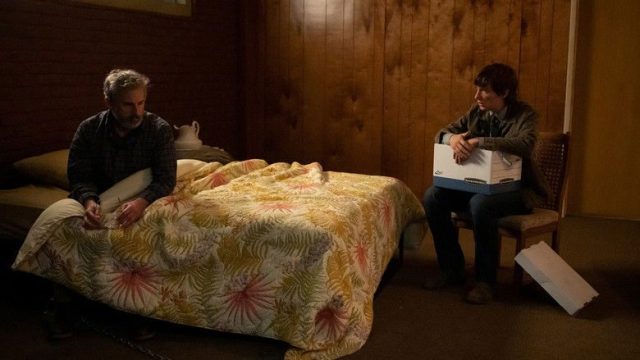 El paciente S01E02