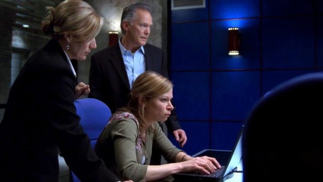24 Horas S05E22