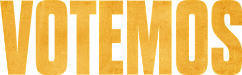 Votemos