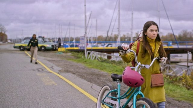 Home Before Dark S02E01
