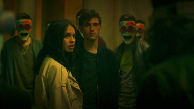 Control Z S03E08