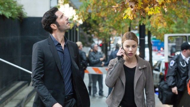 Lucifer S01E08