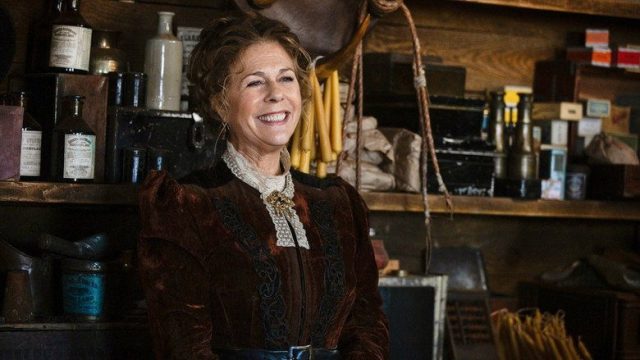 1883 S01E06