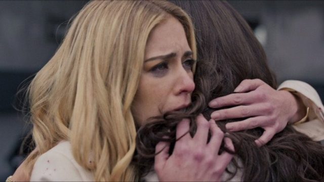 El Señor de los Cielos S09E04
