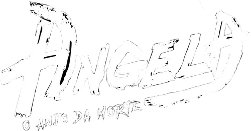Angela, el ángel de la muerte