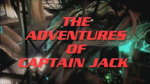 Doctor Who S00E170