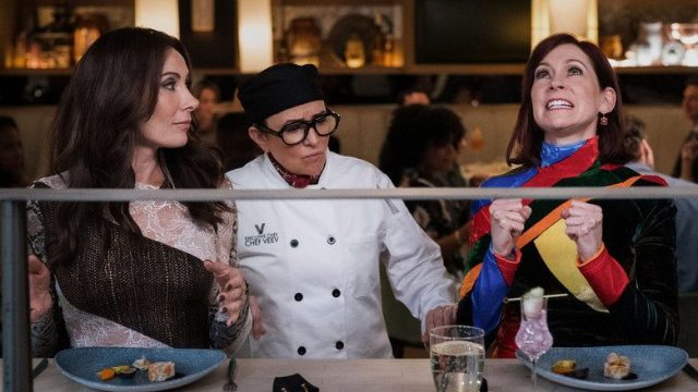 Elsbeth S02E05
