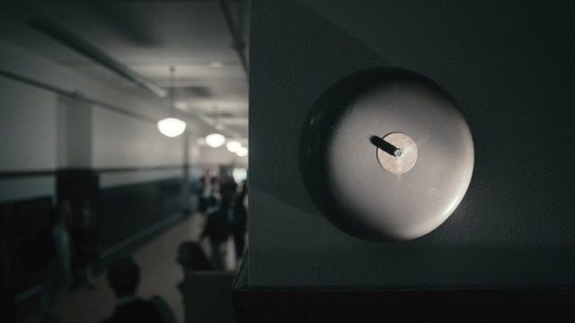 American Vandal S02E01