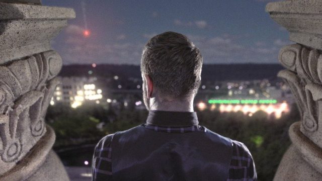 Z Nation S03E07