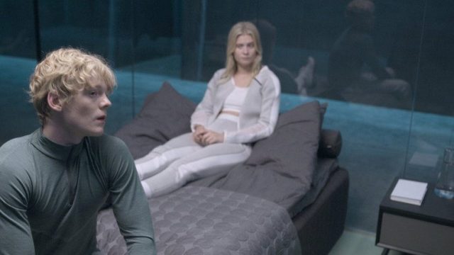 The Rain S03E02