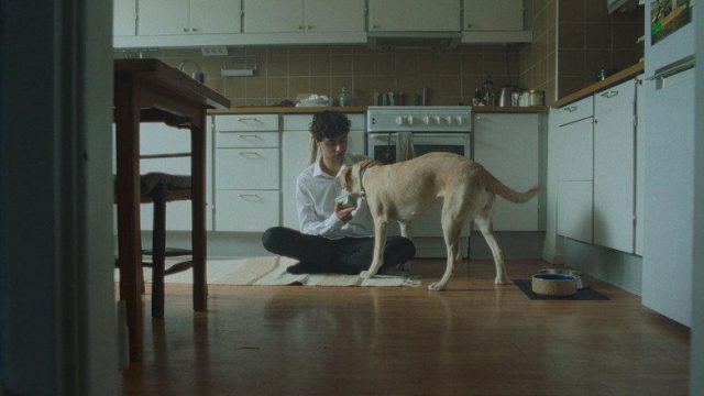 Tore S01E05