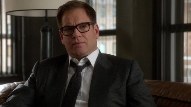 Bull S03E21