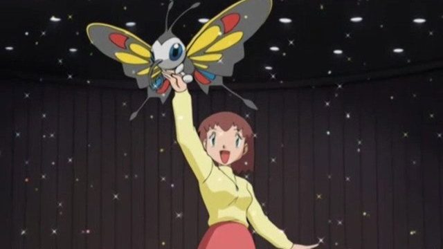 Pokémon S06E13