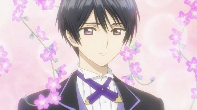 Sakura Card Captor S04E08