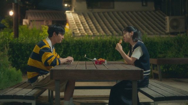 Tu tiempo llama S01E03
