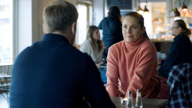 Bonus Family S04E06