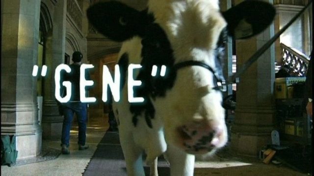 Fringe S00E26