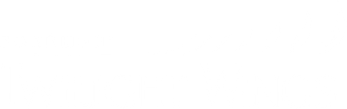 薄明の翼