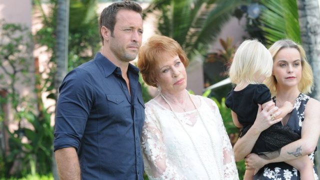 Hawaii Five-0 S06E12