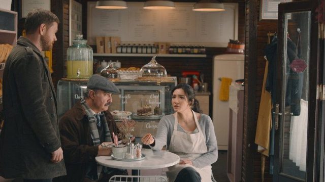50 m² S01E06