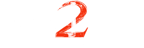刺杀小说家2