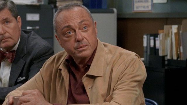 Monk S05E07