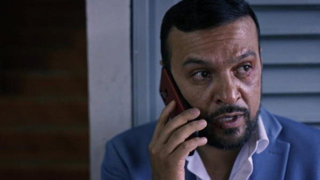 El Señor de los Cielos S07E53