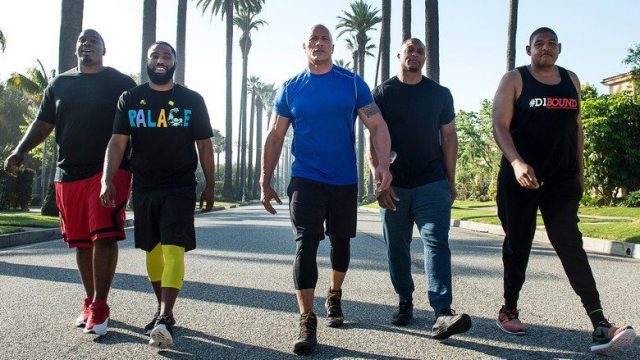 Ballers S03E07