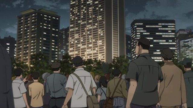 Baki Hanma S02E23
