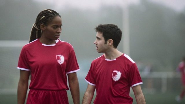 Élite S07E04