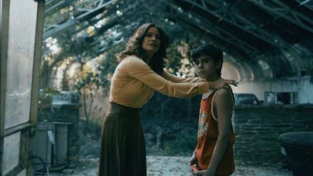 Griselda S01E04