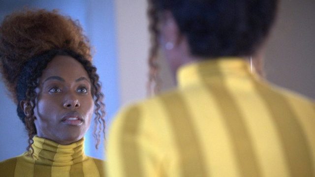 Tres Mujeres S01E06