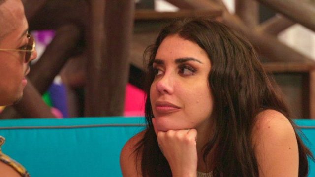 Acapulco Shore S09E07