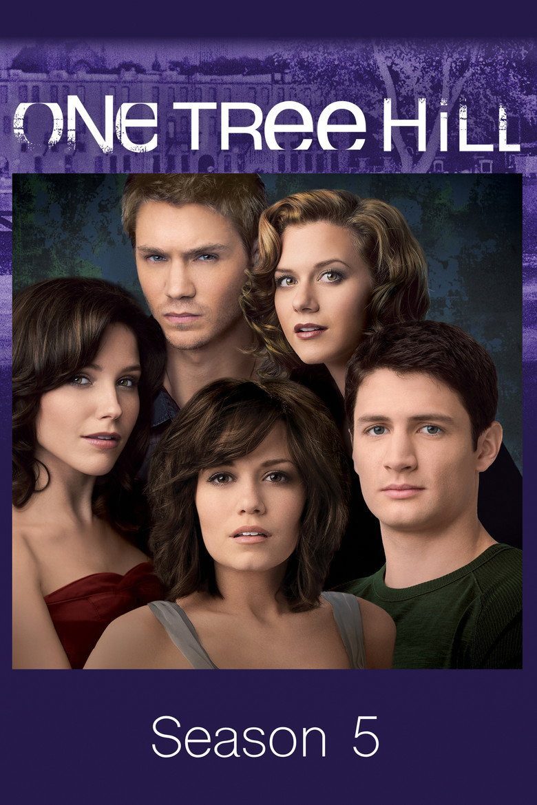 Hermanos Rebeldes Temporada 5