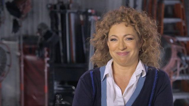 Doctor Who S00E144