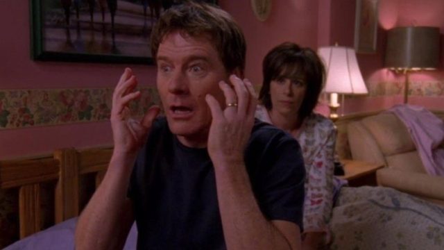 Malcolm el de en Medio S06E12