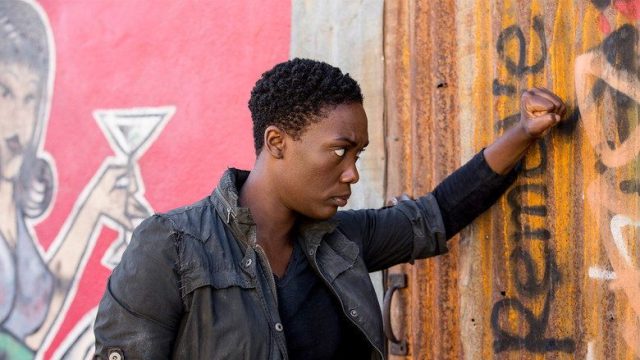 Colony S02E03