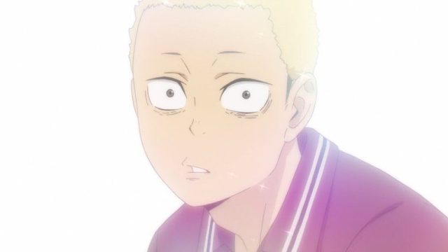 Haikyu!! S04E16
