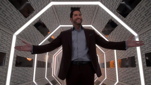 Lucifer S05E02
